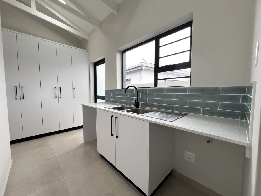 3 Bedroom Property for Sale in Fountains Estate Eastern Cape